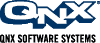 [QNX]
