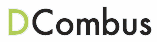 [DCombus Logo]