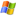 [EXE]