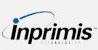 [Inprimis Logo]