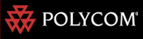 [Polycom Logo]
