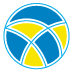 [Peersec Networks]