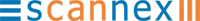 [Scannex Logo]